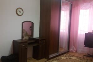 ул. Ярослава Мудрого 60 3