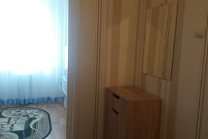 ул. Ярослава Мудрого 60 1