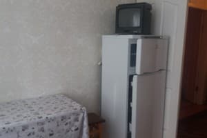 ул. Ярослава Мудрого 60 4