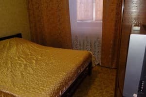 ул. Ярослава Мудрого 60 5