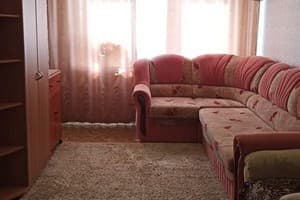 ул. Ярослава Мудрого 60 8