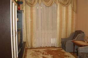 ул. Ярослава Мудрого 60 11