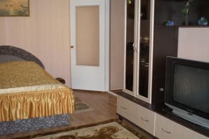 ул. Ярослава Мудрого 60 12