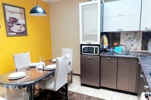 в центре города 4