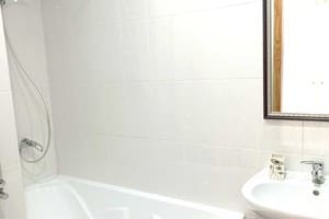 в центре города 12