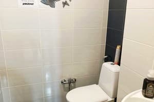 в центре города 14