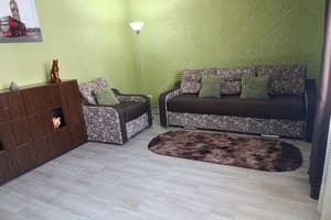 в центре города 20