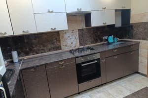 Двокімнатна у центрі міста 13
