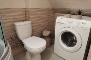 в центре города Скала 14