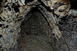 в центре города Скала 18