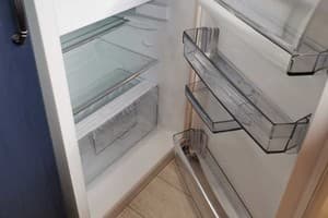 в центре города Скала 7