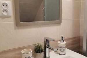 в центре города Скала 13