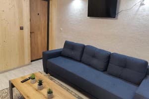 в центре города Скала 2