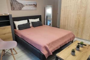 в центре города Скала 4