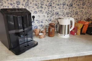 в центре города Скала 6