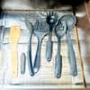 Квартира в центре города. Апартаменты двухместный  10