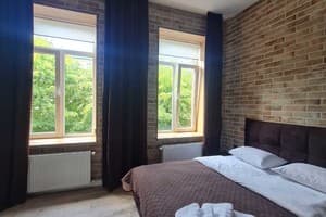 Квартира в центре, ул. Л. Украинской, 46