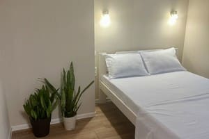 в новостройке Центр, проспект Соборный 12