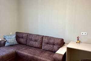 в новостройке Центр, проспект Соборный 2