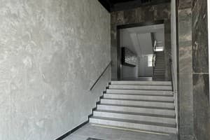 в новостройке Центр, проспект Соборный 9