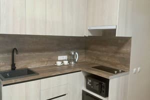 в новостройке Центр, проспект Соборный 3