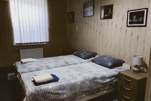 Квартира  возле Андреевского Собора