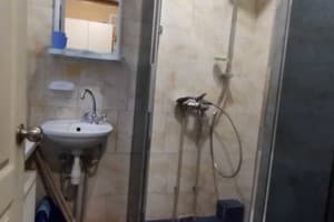  возле Андреевского Собора 5