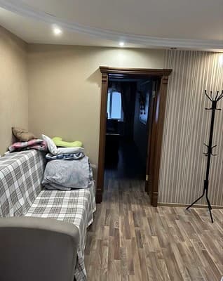 возле Березового сквера (обл. больница и госпиталь). Alex Apartments 8