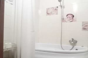 возле Сити-центра 7