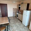 Квартира возле железнодорожного вокзала и областной больницы. Апартаменты двухместный  18