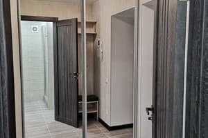 возле театра, ул. Почтовая 55 5