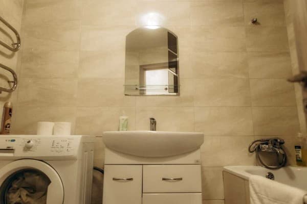 вул. Качали, 1 11