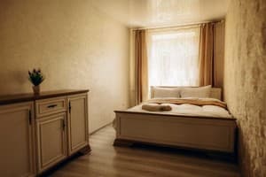 Квартира вул. Качали, 1. Апартаменты двухместный  3